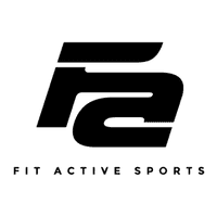 Fit Active Sports